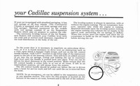 1959 Cadillac Manual-08.jpg